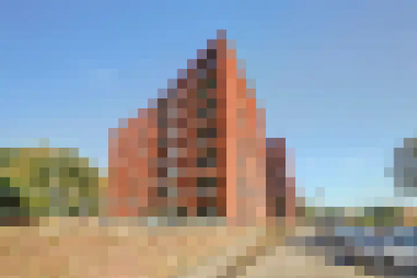 Wijnruitstraat 315 Hoogvliet Rotterdam thumbnail 36