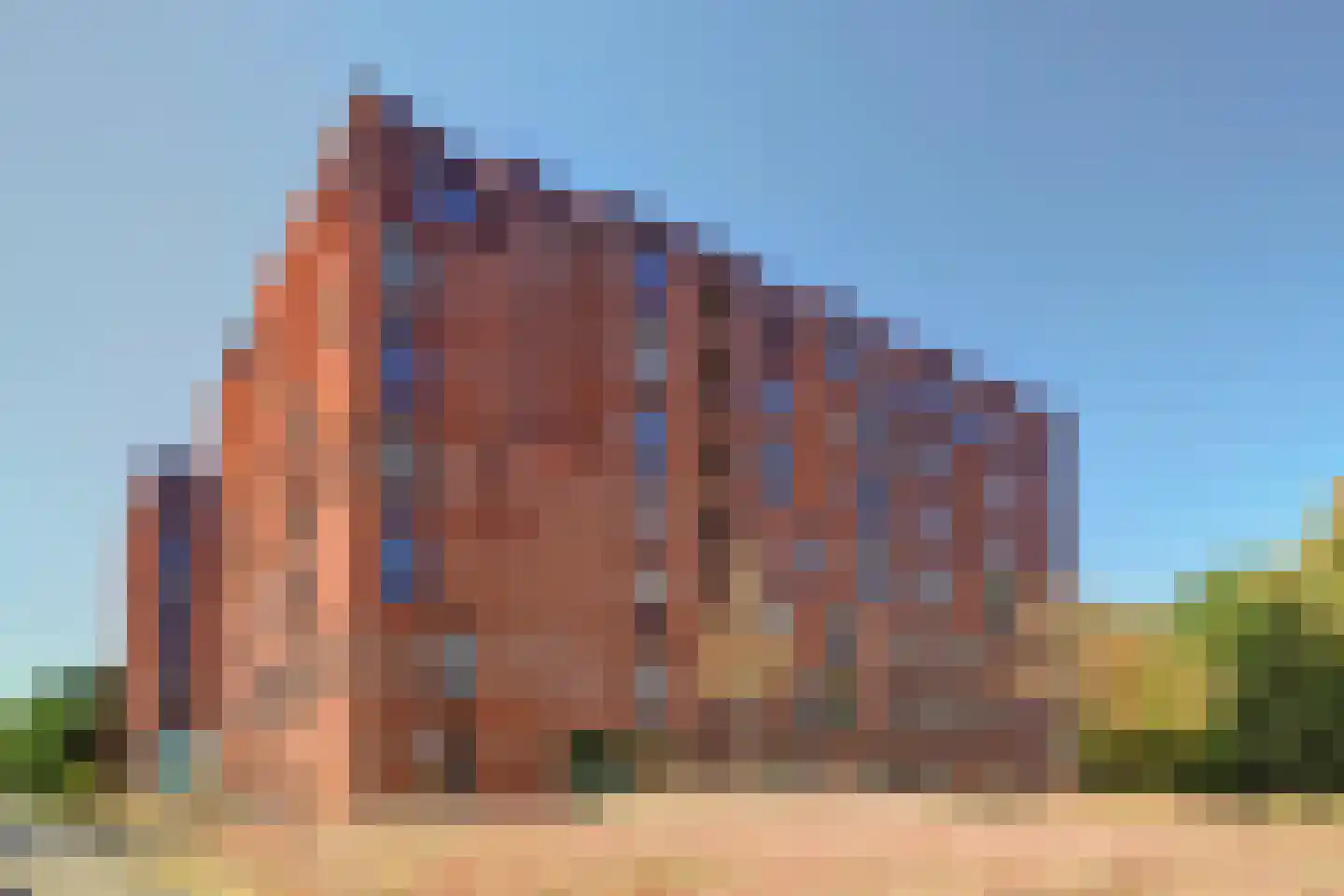 Wijnruitstraat 315 Hoogvliet Rotterdam thumbnail 37
