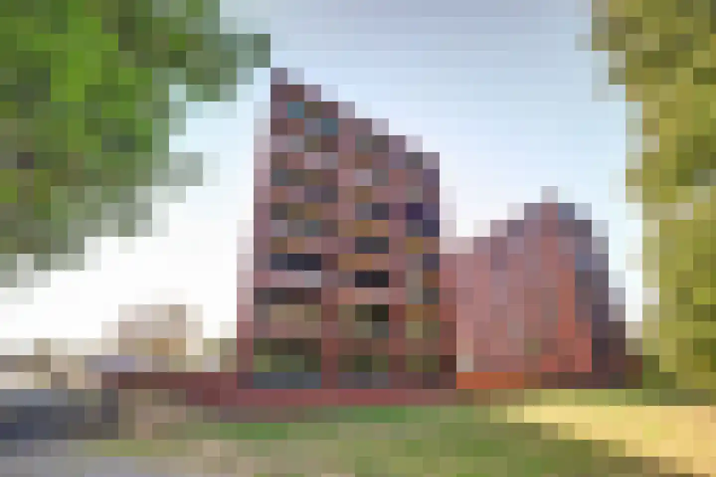 Wijnruitstraat 315 Hoogvliet Rotterdam thumbnail 38