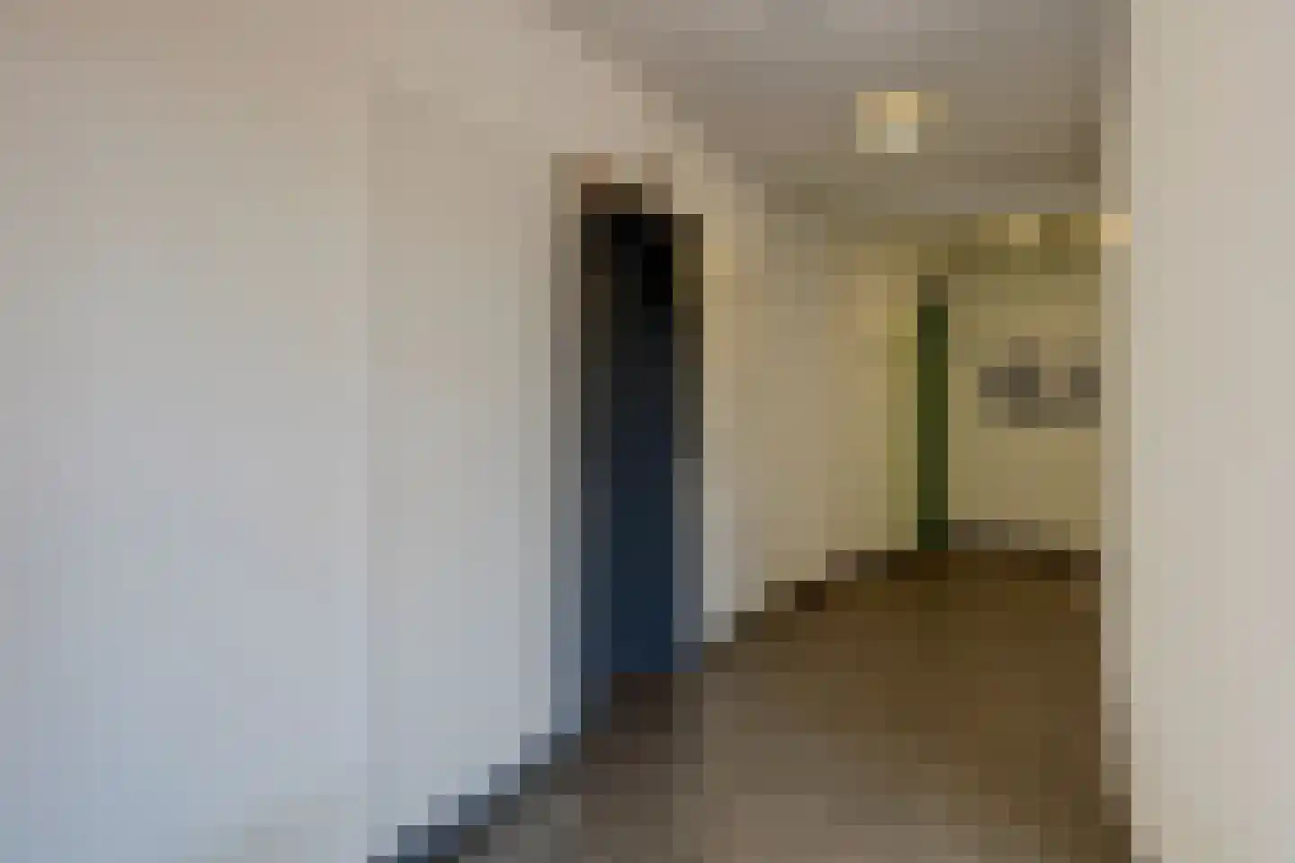 Wijnruitstraat 315 Hoogvliet Rotterdam thumbnail 4