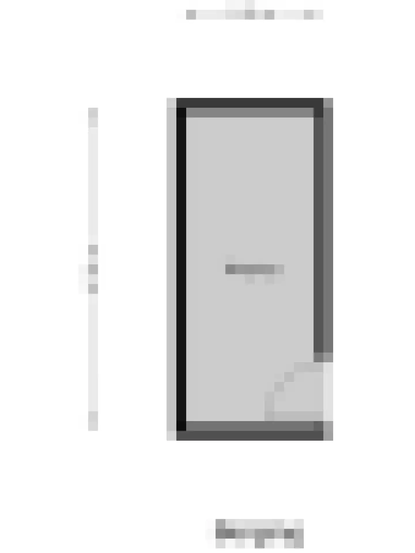 Wijnruitstraat 315 Hoogvliet Rotterdam thumbnail 42