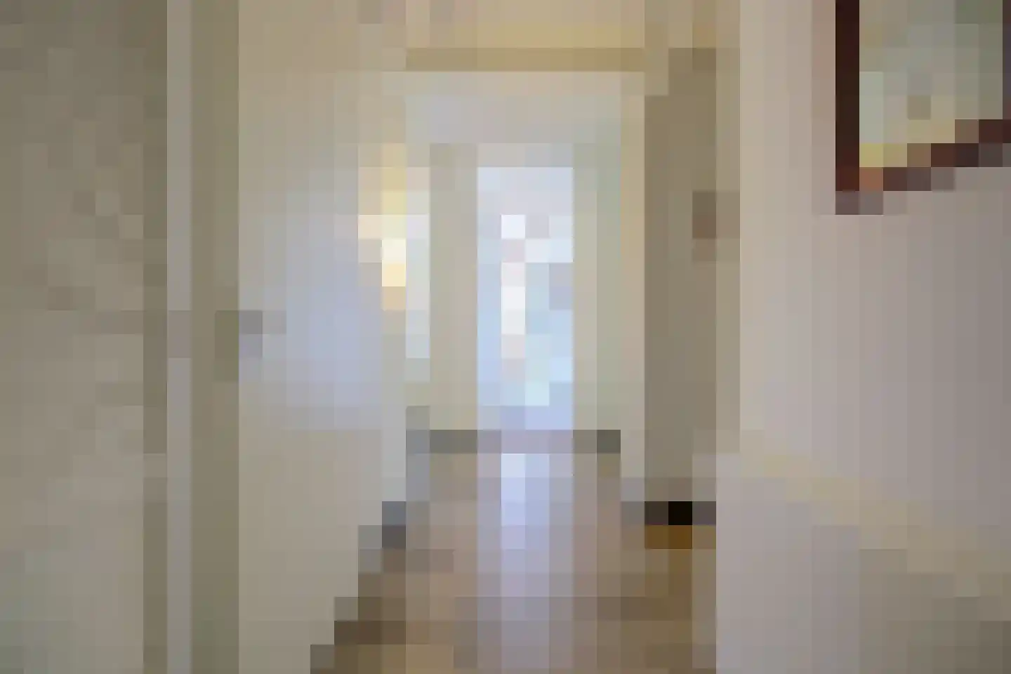 Wijnruitstraat 315 Hoogvliet Rotterdam thumbnail 6