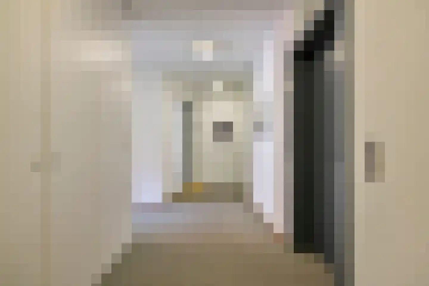 Wijnruitstraat 381 Hoogvliet Rotterdam thumbnail 10