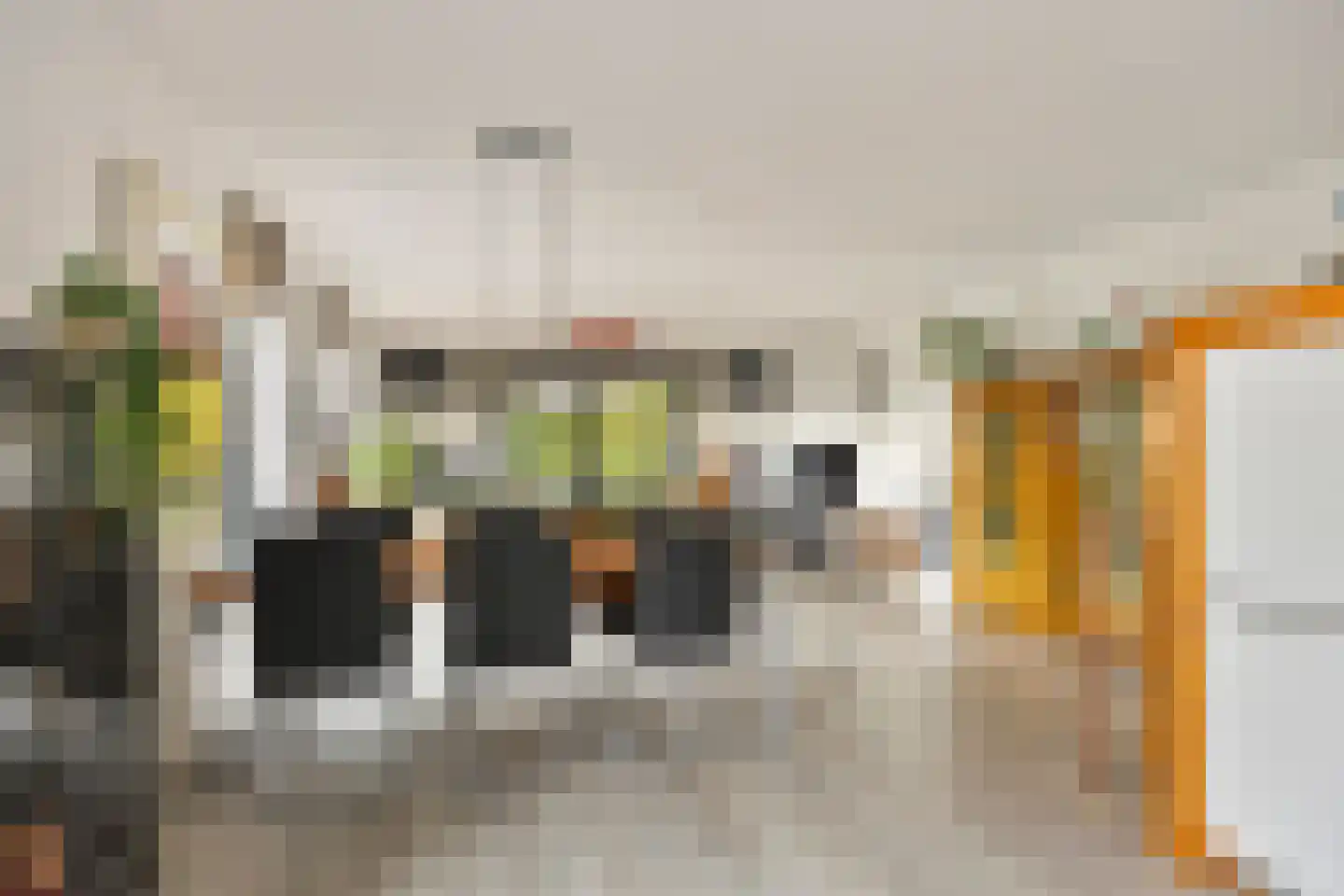 Wijnruitstraat 381 Hoogvliet Rotterdam thumbnail 19