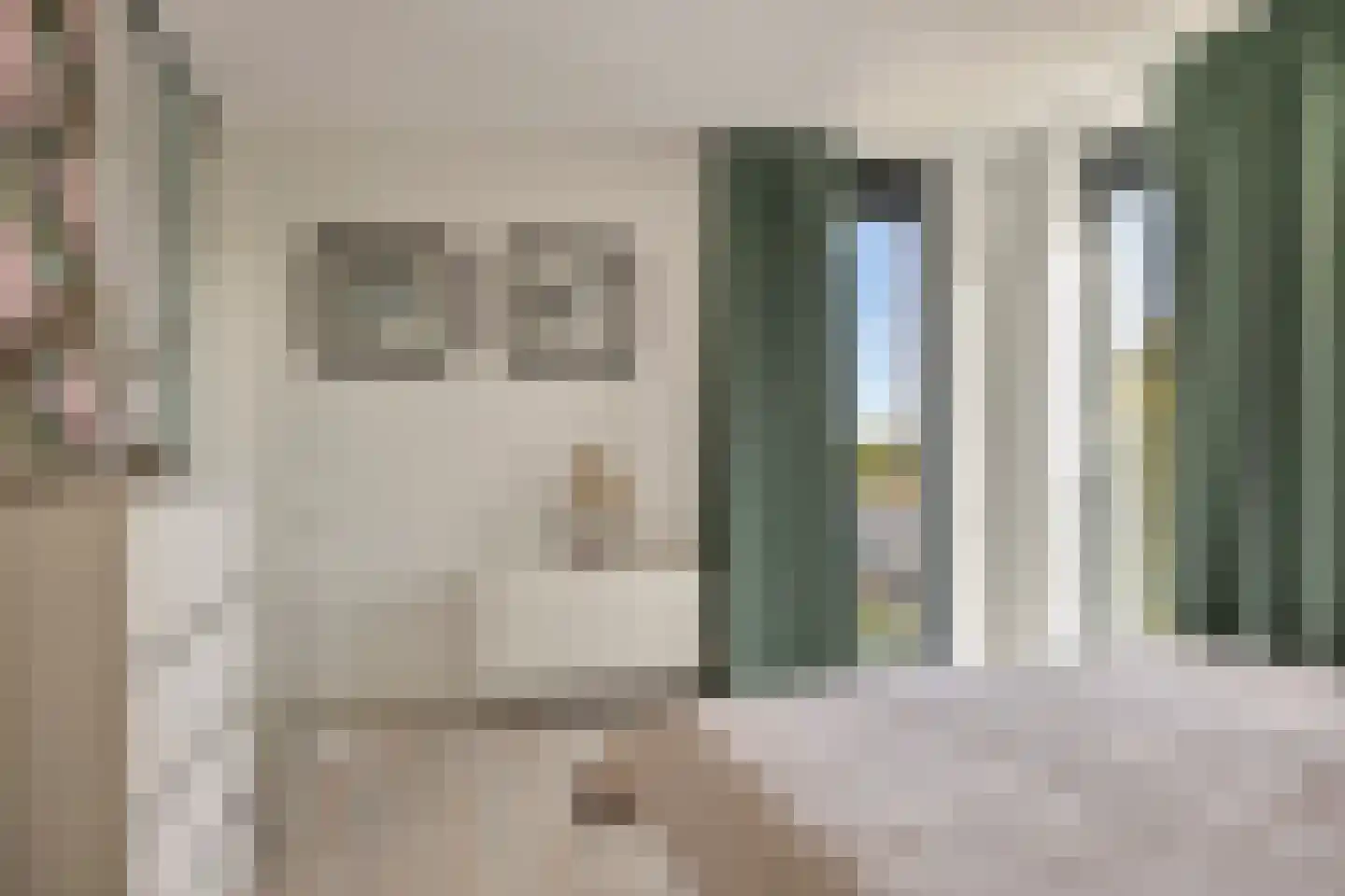 Wijnruitstraat 381 Hoogvliet Rotterdam thumbnail 31