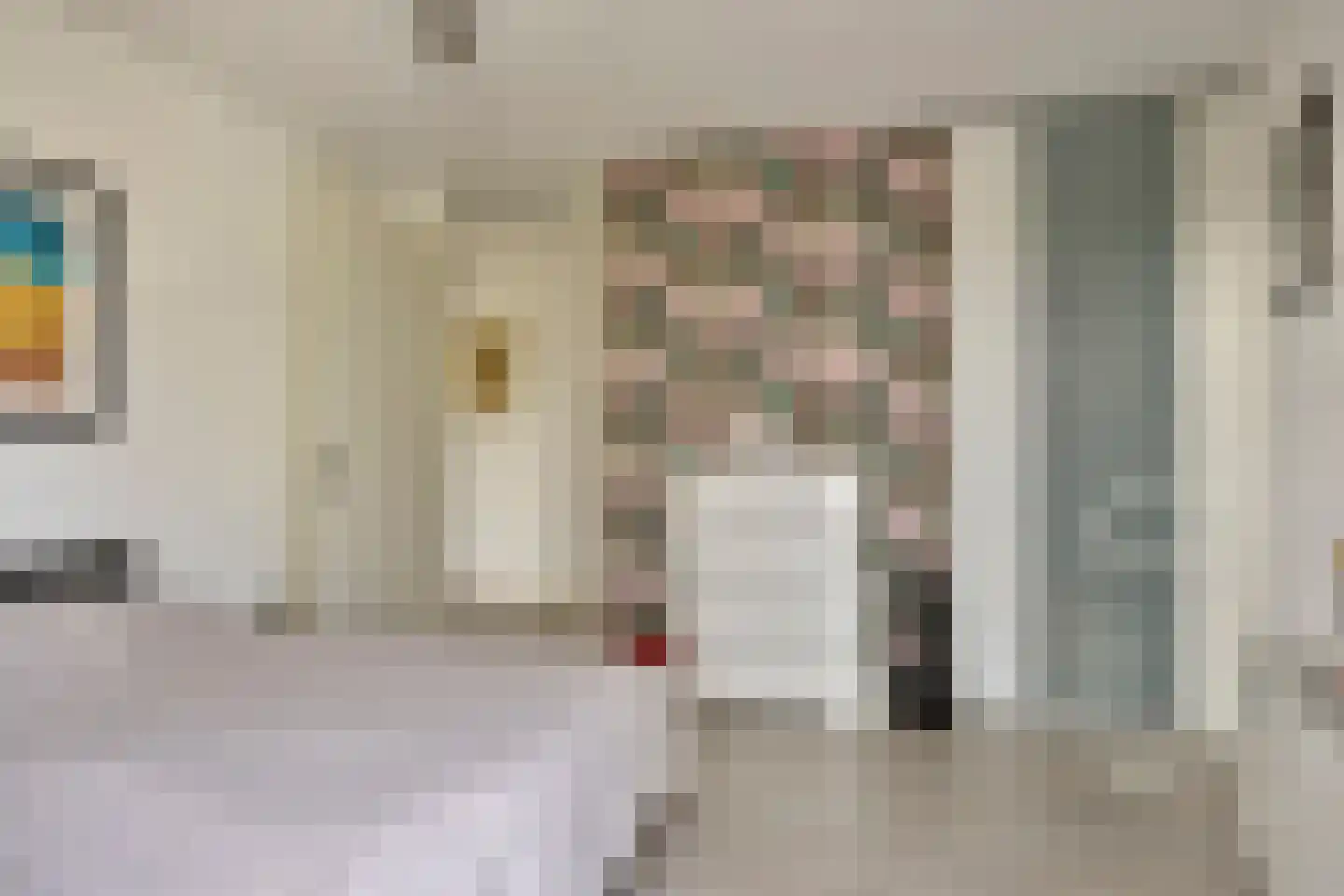 Wijnruitstraat 381 Hoogvliet Rotterdam thumbnail 33