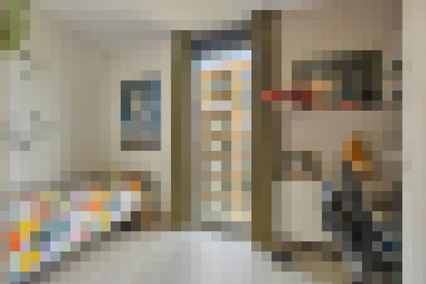 Wijnruitstraat 381 Hoogvliet Rotterdam thumbnail 34