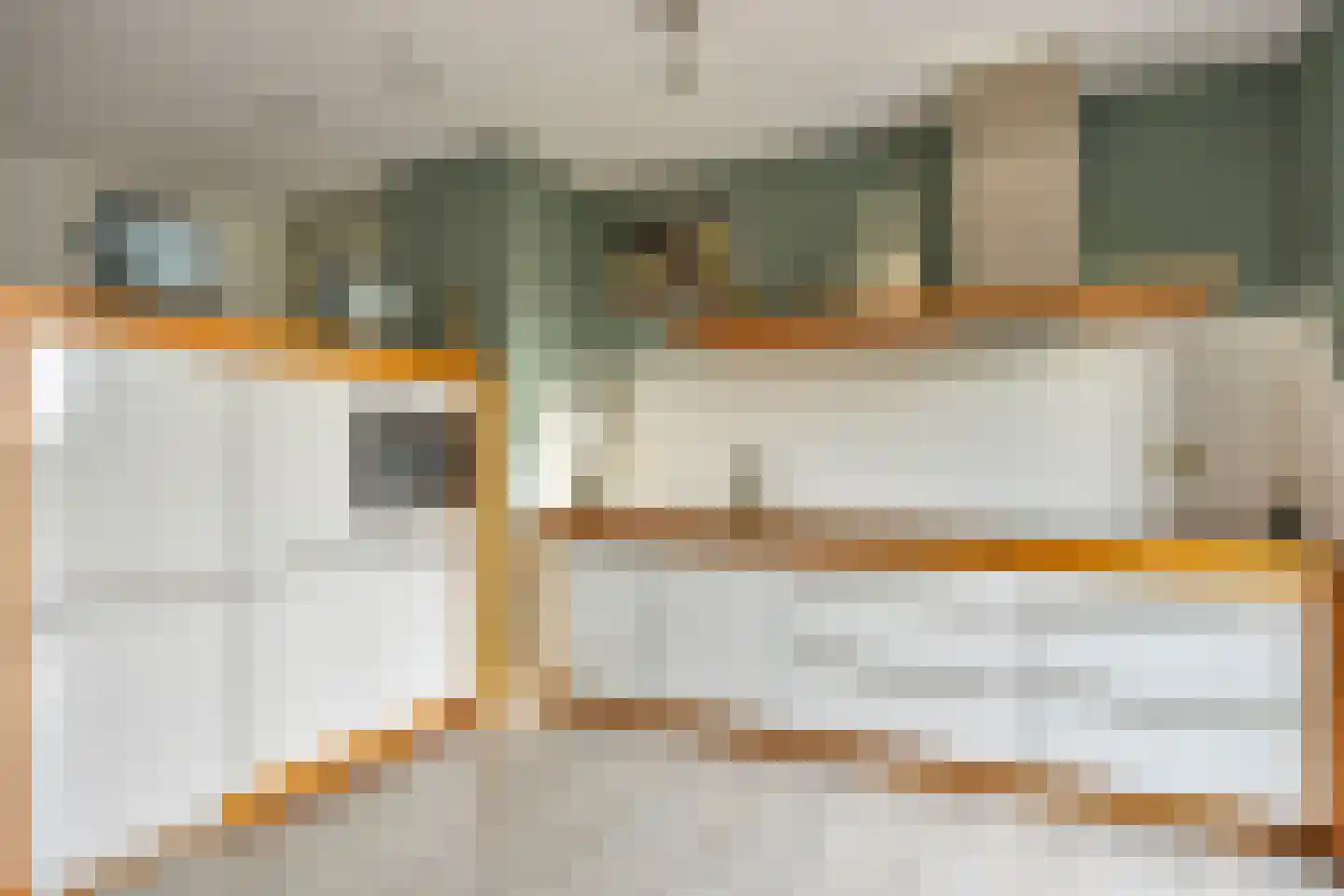 Wijnruitstraat 381 Hoogvliet Rotterdam thumbnail 4