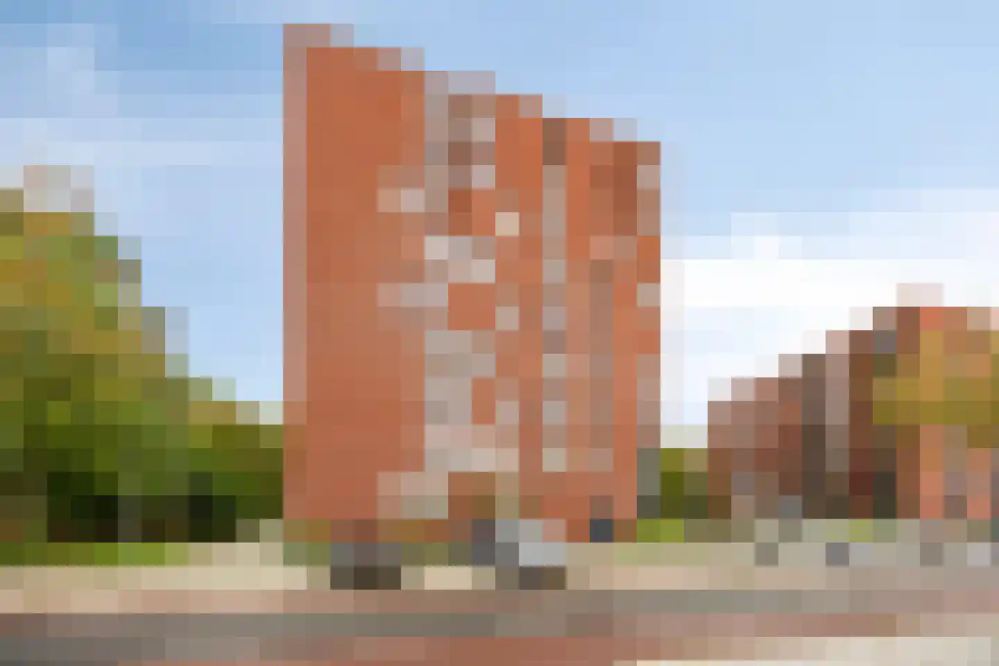 Wijnruitstraat 381 Hoogvliet Rotterdam thumbnail 41