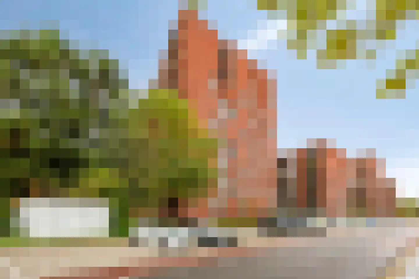 Wijnruitstraat 381 Hoogvliet Rotterdam thumbnail 42