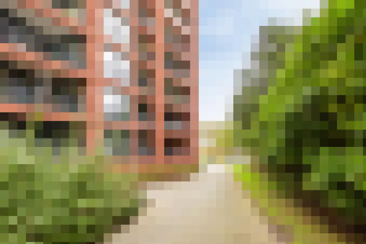 Wijnruitstraat 381 Hoogvliet Rotterdam thumbnail 43