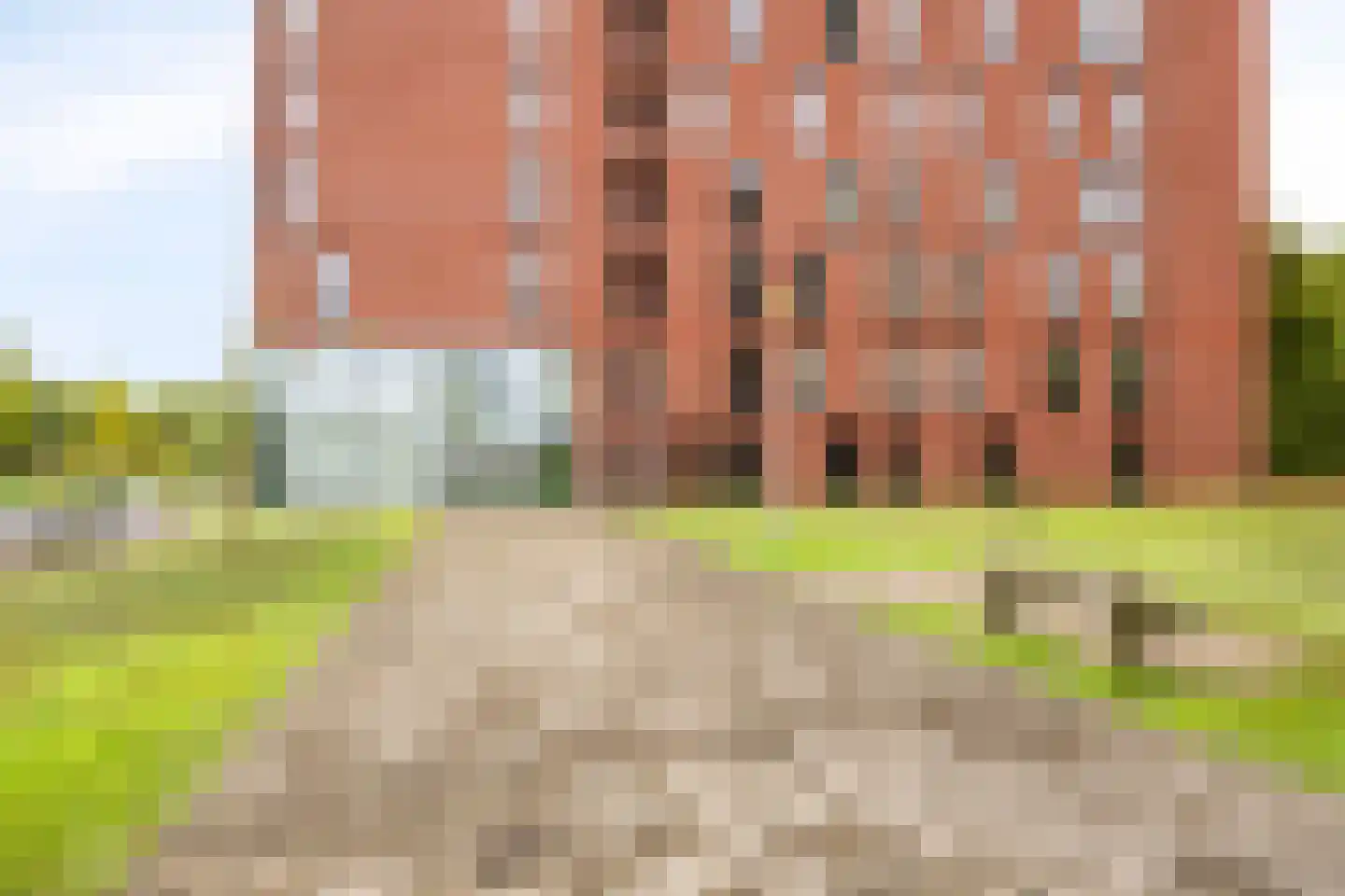 Wijnruitstraat 381 Hoogvliet Rotterdam thumbnail 45
