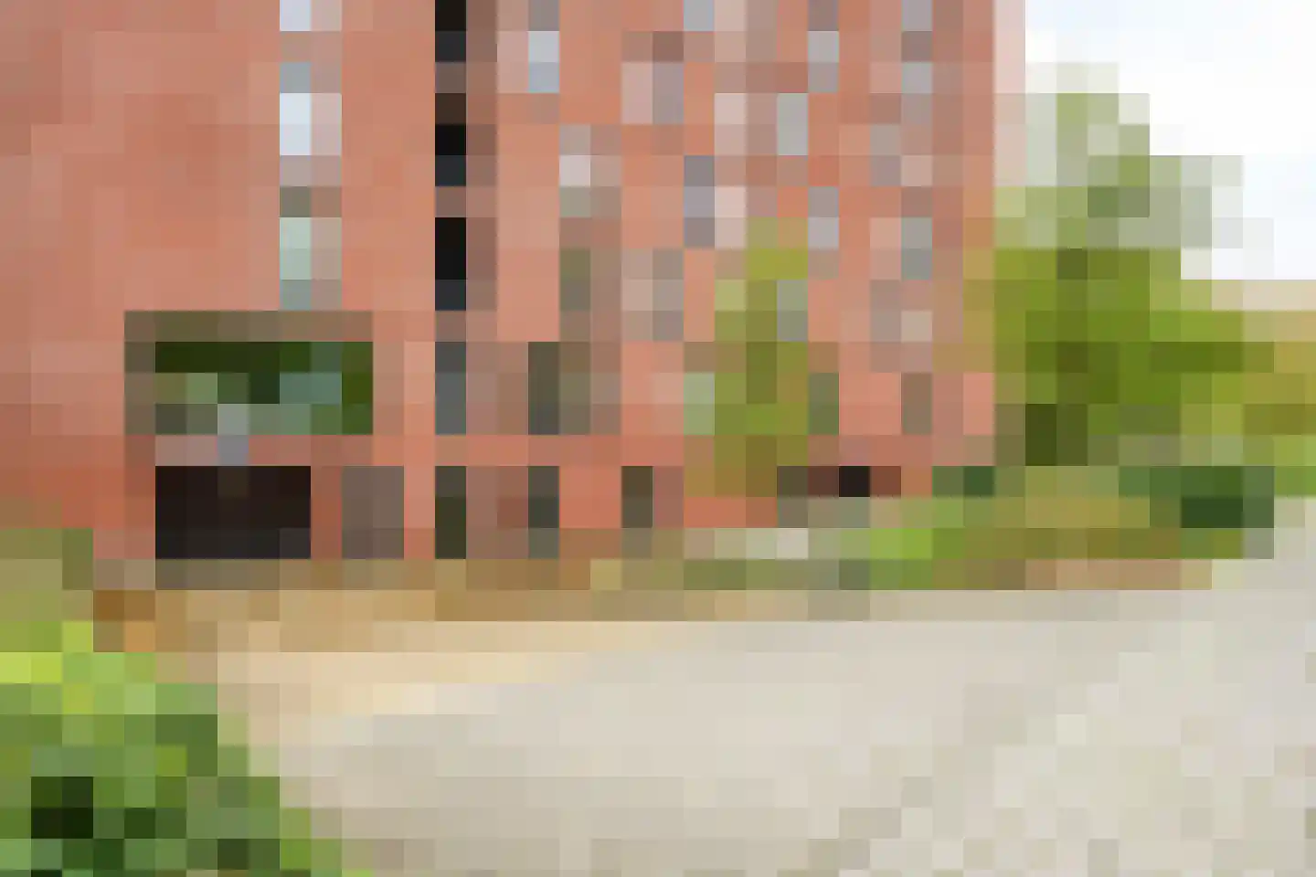 Wijnruitstraat 381 Hoogvliet Rotterdam thumbnail 46