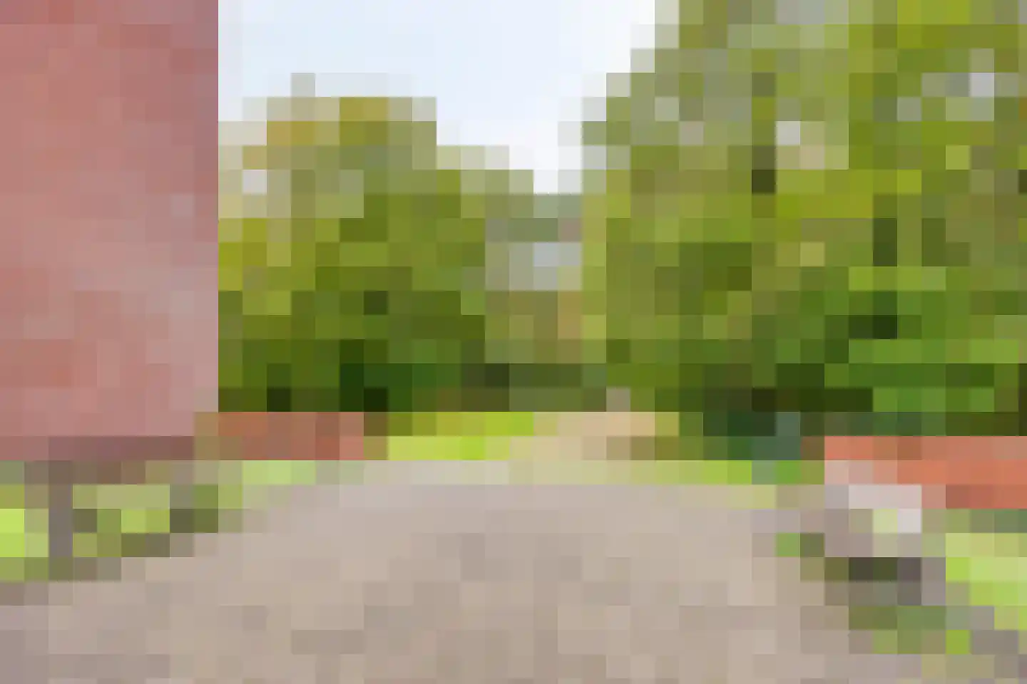 Wijnruitstraat 381 Hoogvliet Rotterdam thumbnail 47