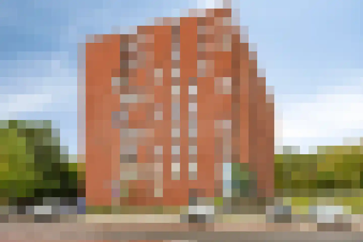 Wijnruitstraat 381 Hoogvliet Rotterdam thumbnail 5