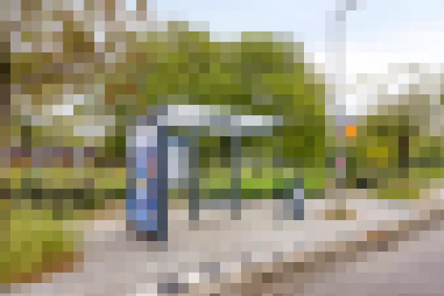 Wijnruitstraat 381 Hoogvliet Rotterdam thumbnail 51