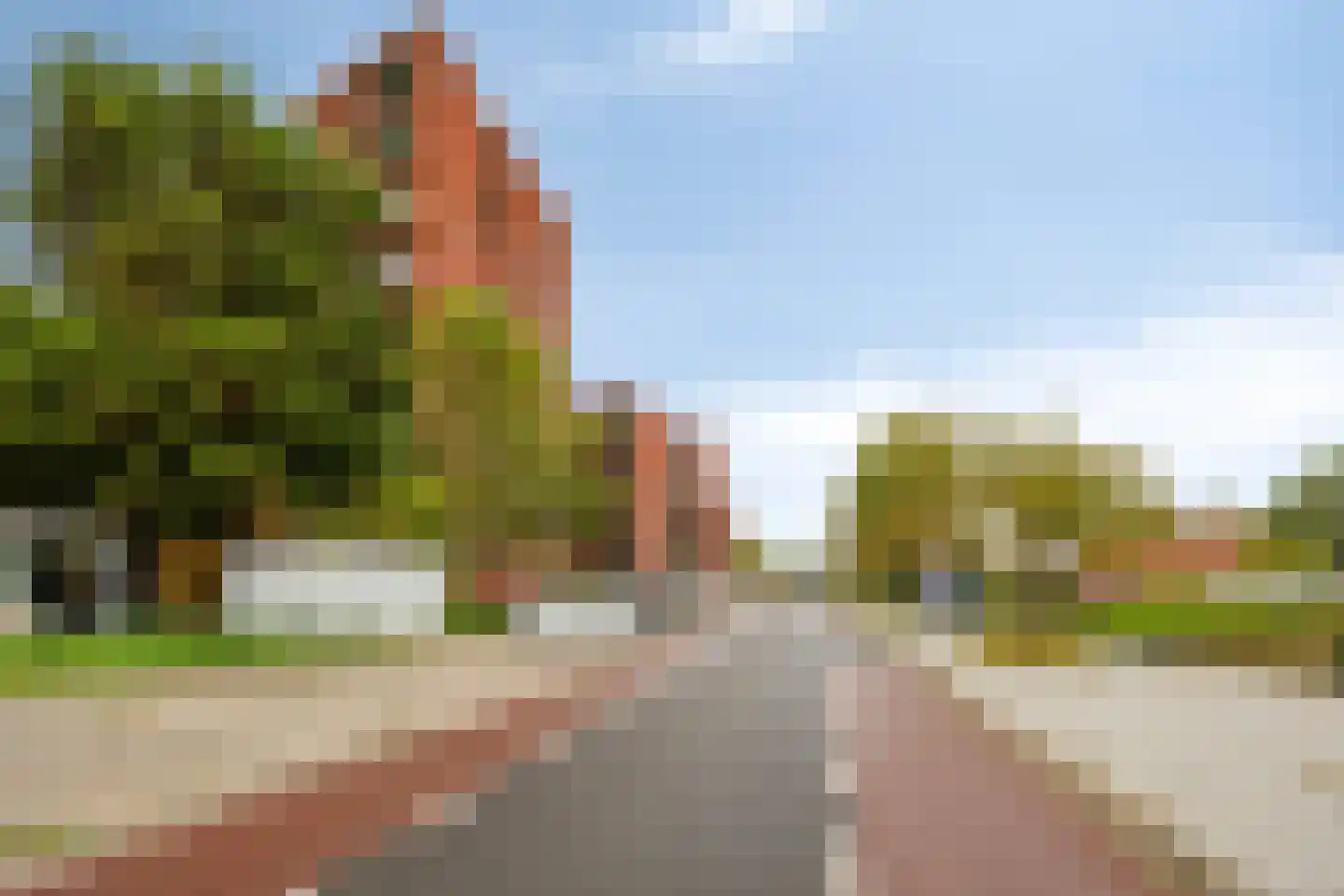 Wijnruitstraat 381 Hoogvliet Rotterdam thumbnail 6