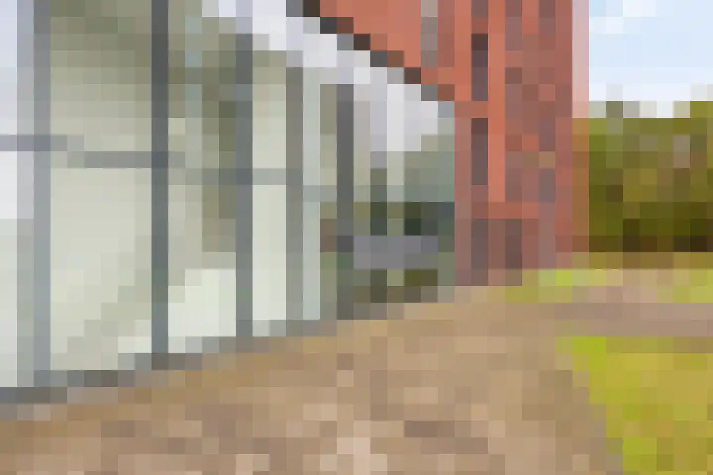 Wijnruitstraat 381 Hoogvliet Rotterdam thumbnail 7