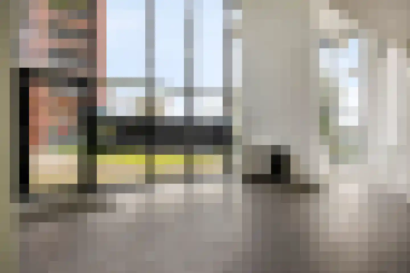 Wijnruitstraat 381 Hoogvliet Rotterdam thumbnail 8