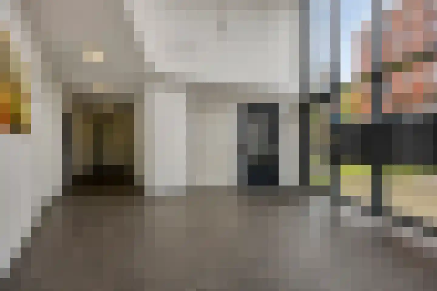 Wijnruitstraat 381 Hoogvliet Rotterdam thumbnail 9
