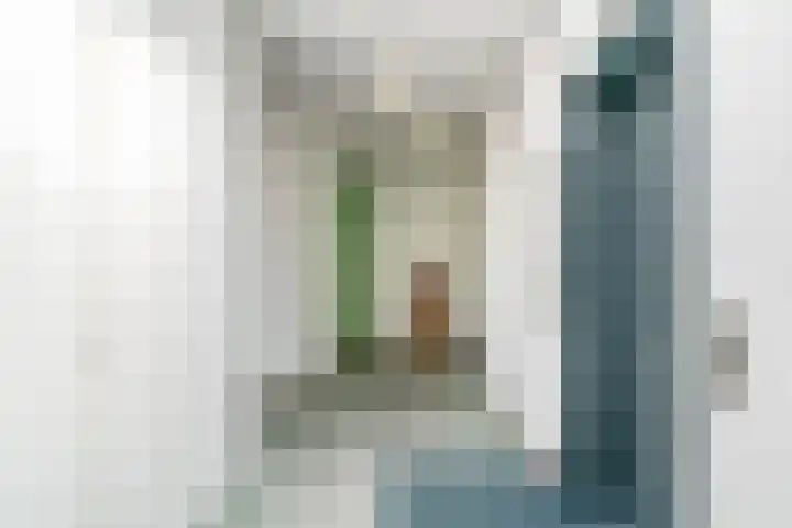 Wijnruitstraat 421 Hoogvliet Rotterdam thumbnail 8