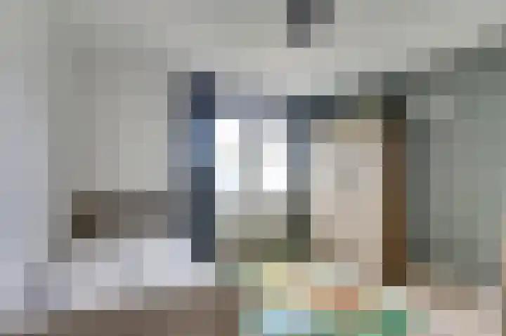Wijnruitstraat 5 Wierden thumbnail 12
