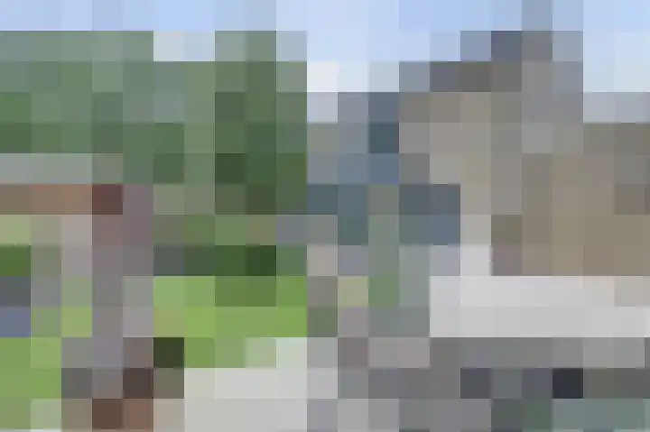 Wijnruitstraat 5 Wierden thumbnail 27