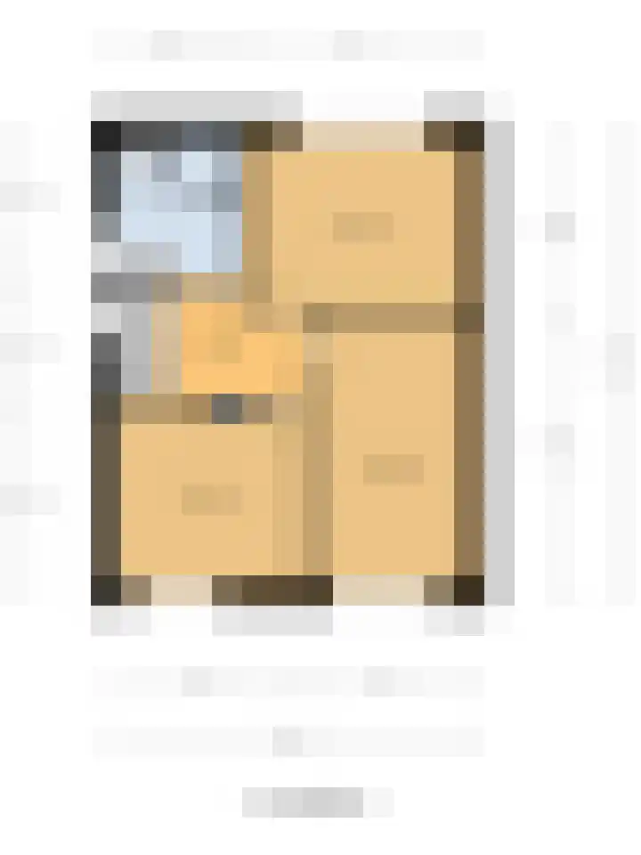 Wijnruitstraat 5 Wierden thumbnail 35