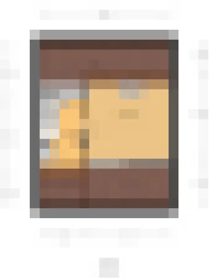 Wijnruitstraat 5 Wierden thumbnail 36
