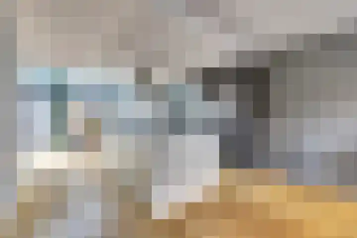 Wijnruitstraat 5 Wierden thumbnail 5