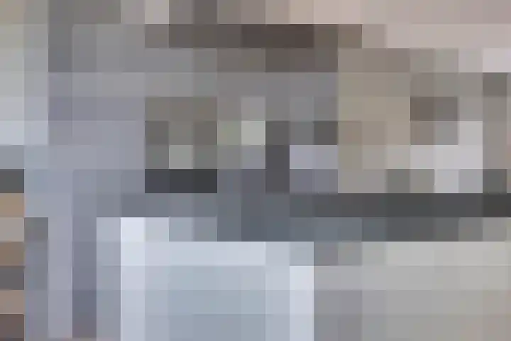 Wijnruitstraat 5 Wierden thumbnail 6