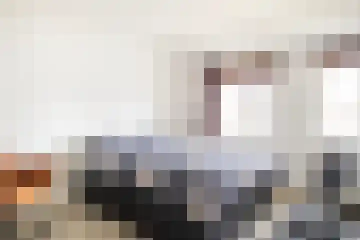 Wijnruitstraat 6 Arnhem thumbnail 13