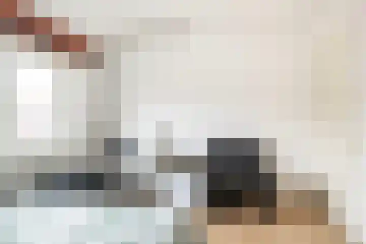 Wijnruitstraat 6 Arnhem thumbnail 17