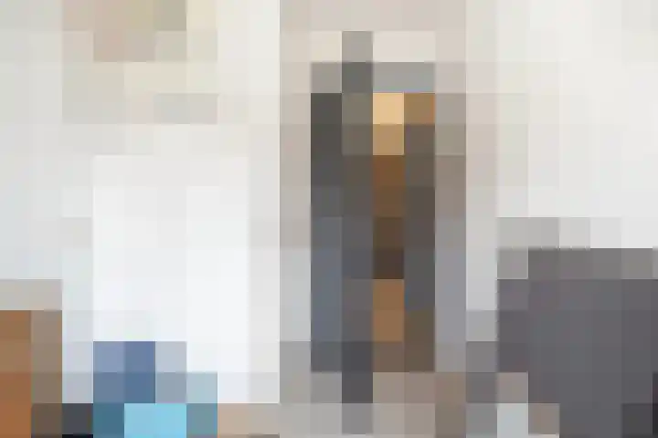 Wijnruitstraat 6 Arnhem thumbnail 20