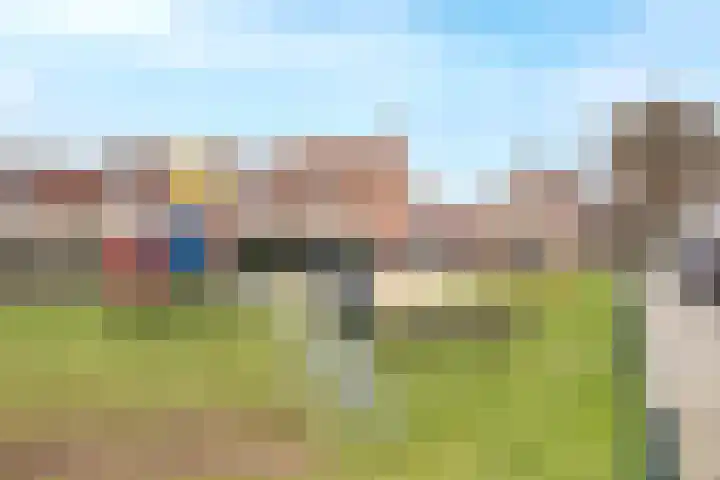 Wijnruitstraat 6 Arnhem thumbnail 29