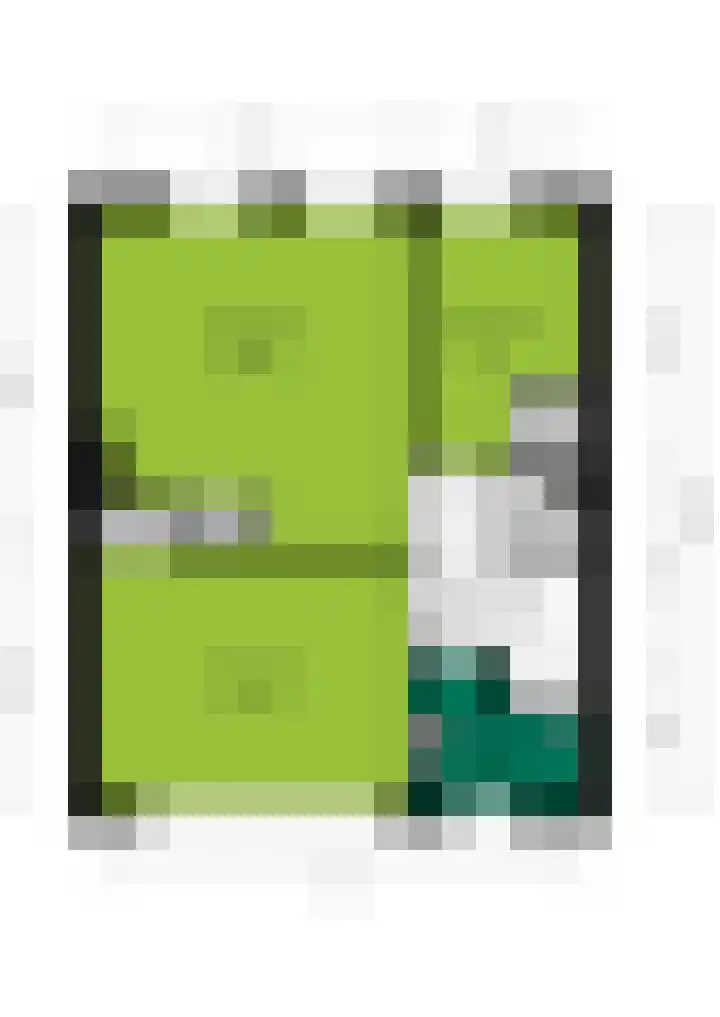 Wijnruitstraat 6 Arnhem thumbnail 31