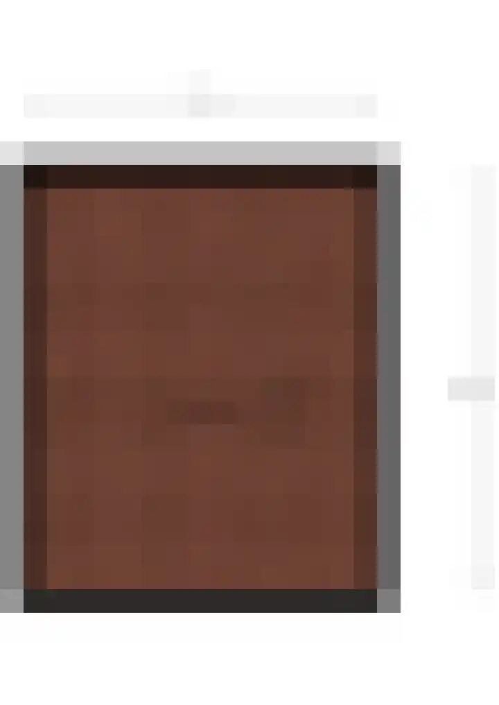 Wijnruitstraat 6 Arnhem thumbnail 32