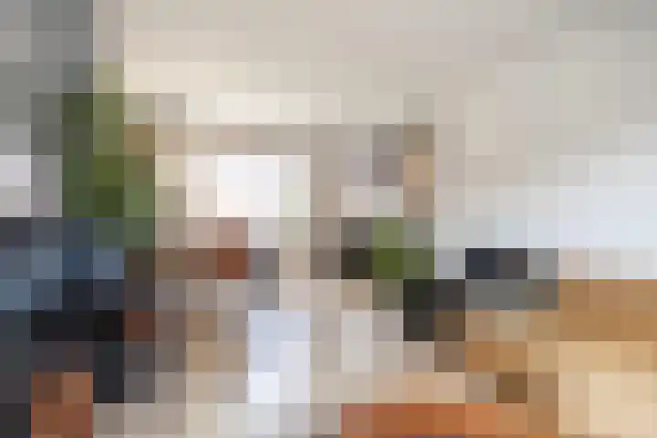 Wijnruitstraat 6 Arnhem thumbnail 5