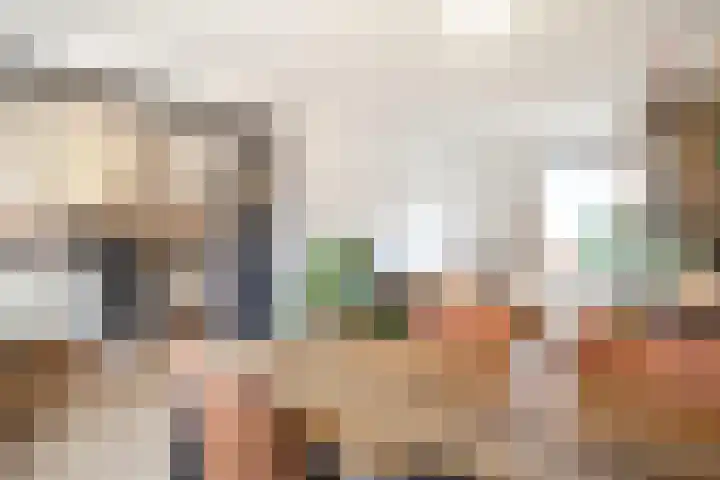 Wijnruitstraat 6 Arnhem thumbnail 7