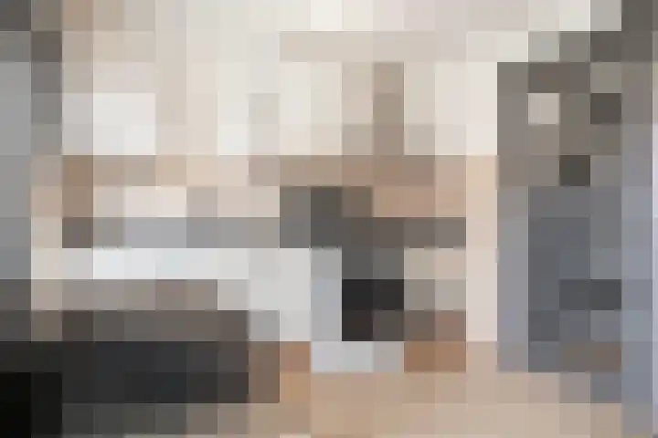 Wijnruitstraat 6 Arnhem thumbnail 9