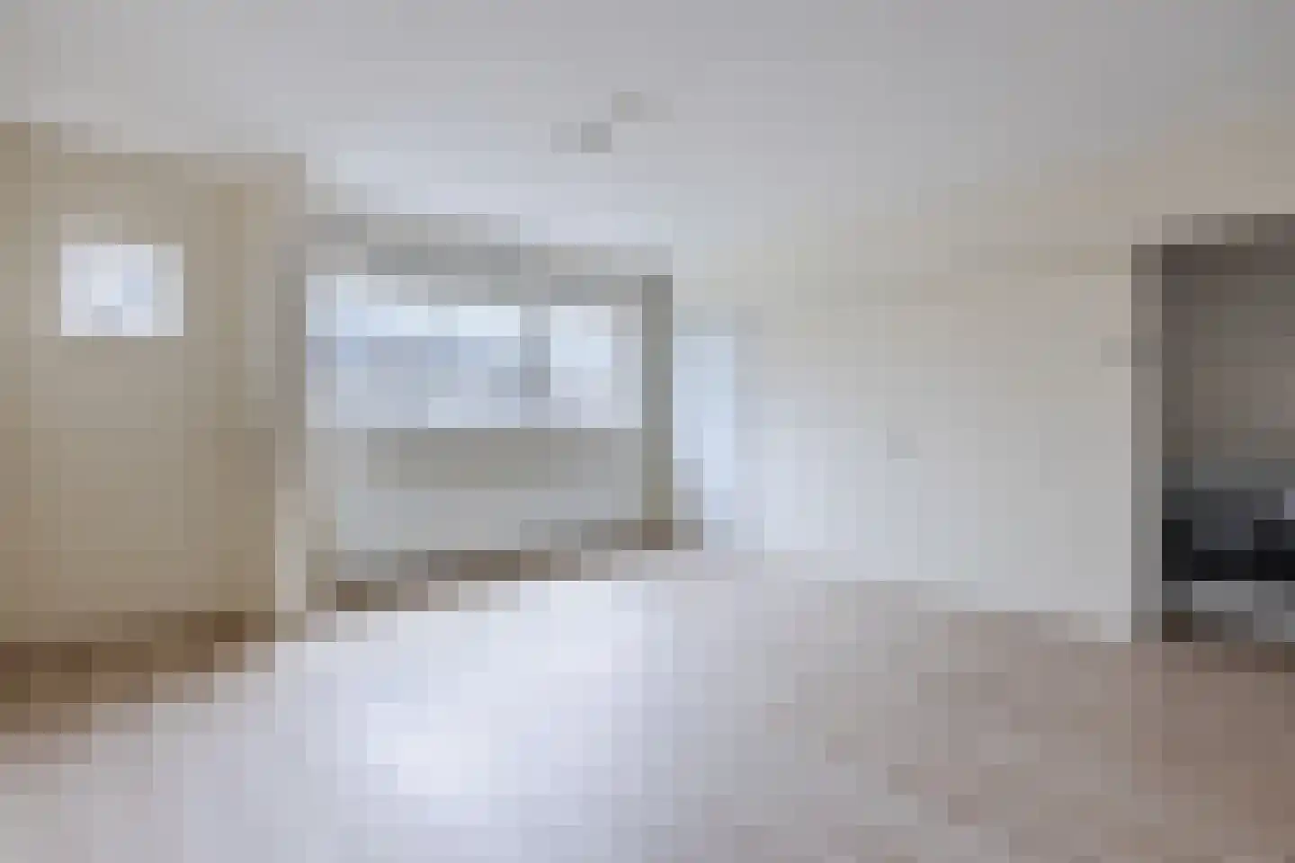 Wijnruitstraat 7 Wierden thumbnail 10