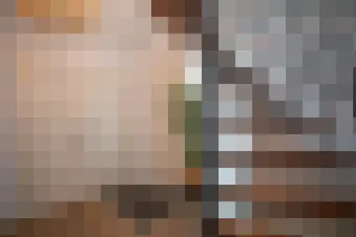 Wijnruitstraat 7 Wierden thumbnail 11