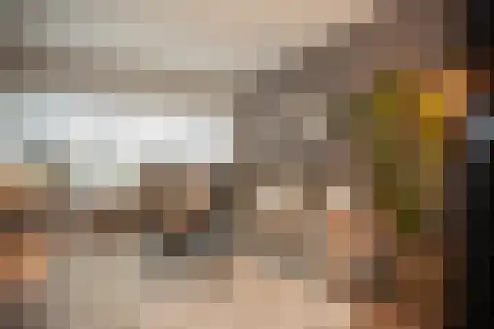 Wijnruitstraat 7 Wierden thumbnail 14