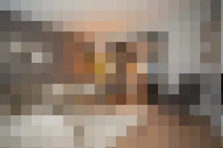 Wijnruitstraat 7 Wierden thumbnail 17