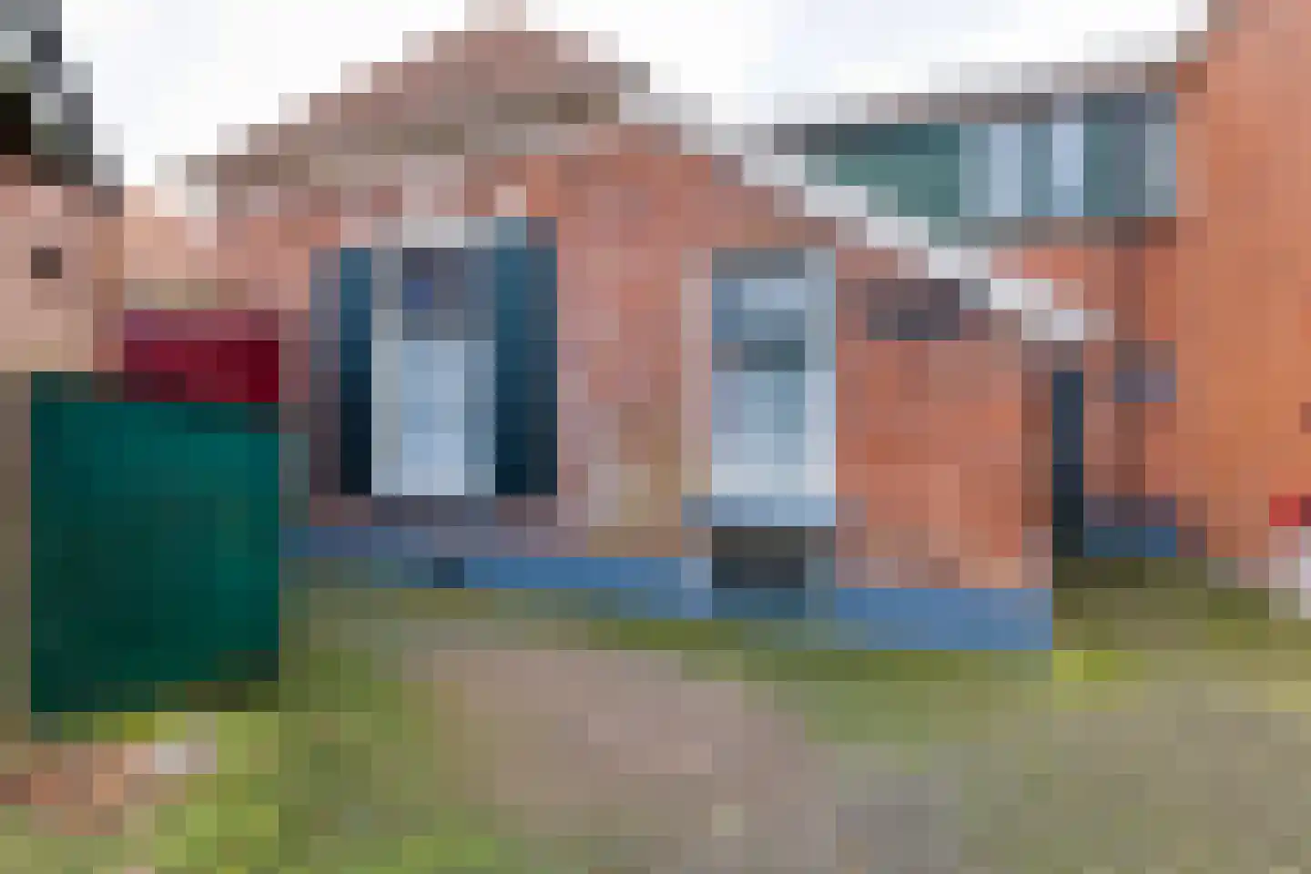 Wijnruitstraat 7 Wierden thumbnail 20