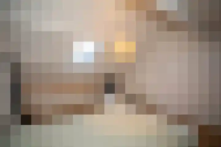 Wijnruitstraat 7 Wierden thumbnail 22