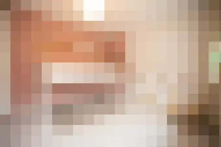 Wijnruitstraat 7 Wierden thumbnail 24