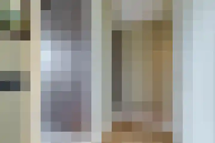 Wijnruitstraat 7 Wierden thumbnail 30