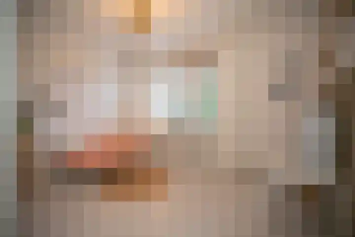 Wijnruitstraat 7 Wierden thumbnail 30