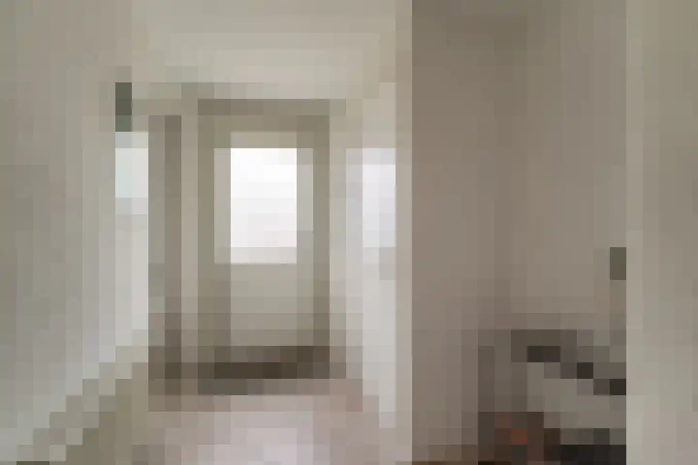 Wijnruitstraat 7 Wierden thumbnail 33